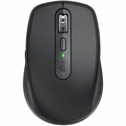 LOGITECH 910-006929